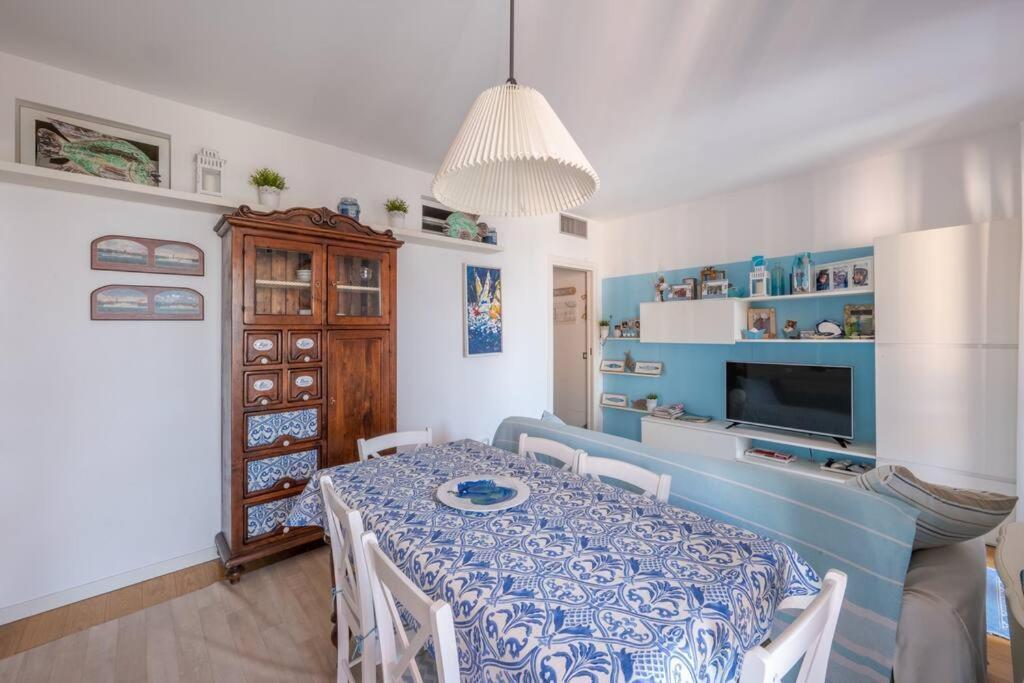 Seaview Cavi B. 100mt Dal Mare *
